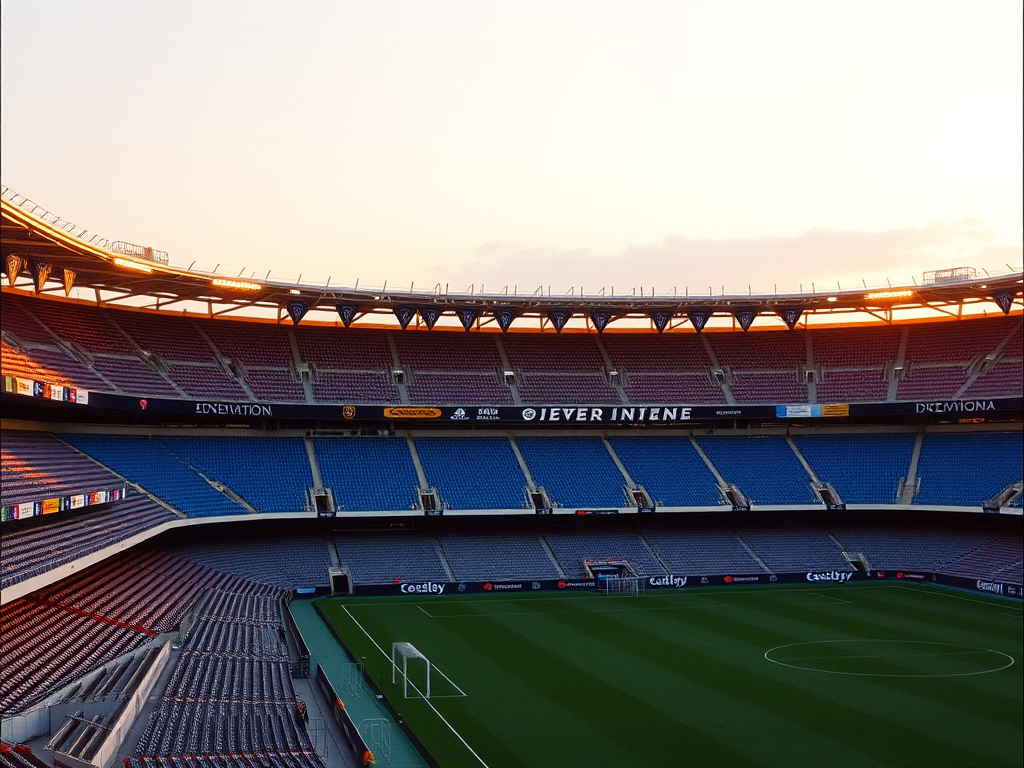 Watch Inter Miami CF Live: Streams & TV Channels for Upcoming Games