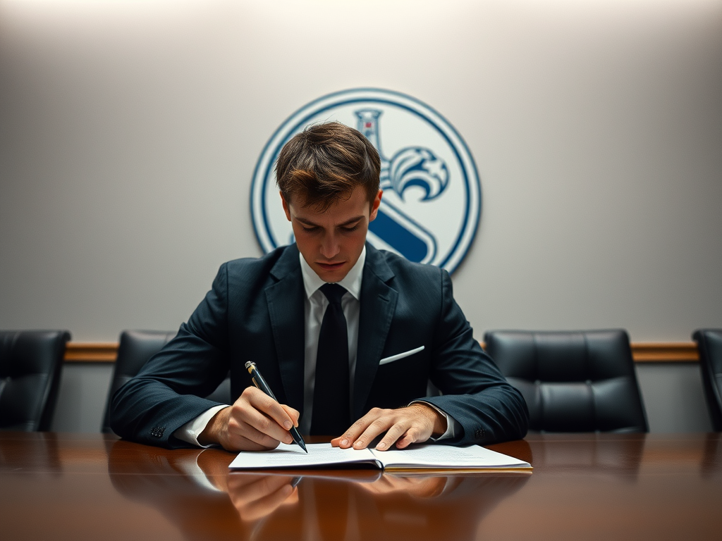 Vancouver Canucks Eye Jake DeBrusk Trade Amid NHL Rumors