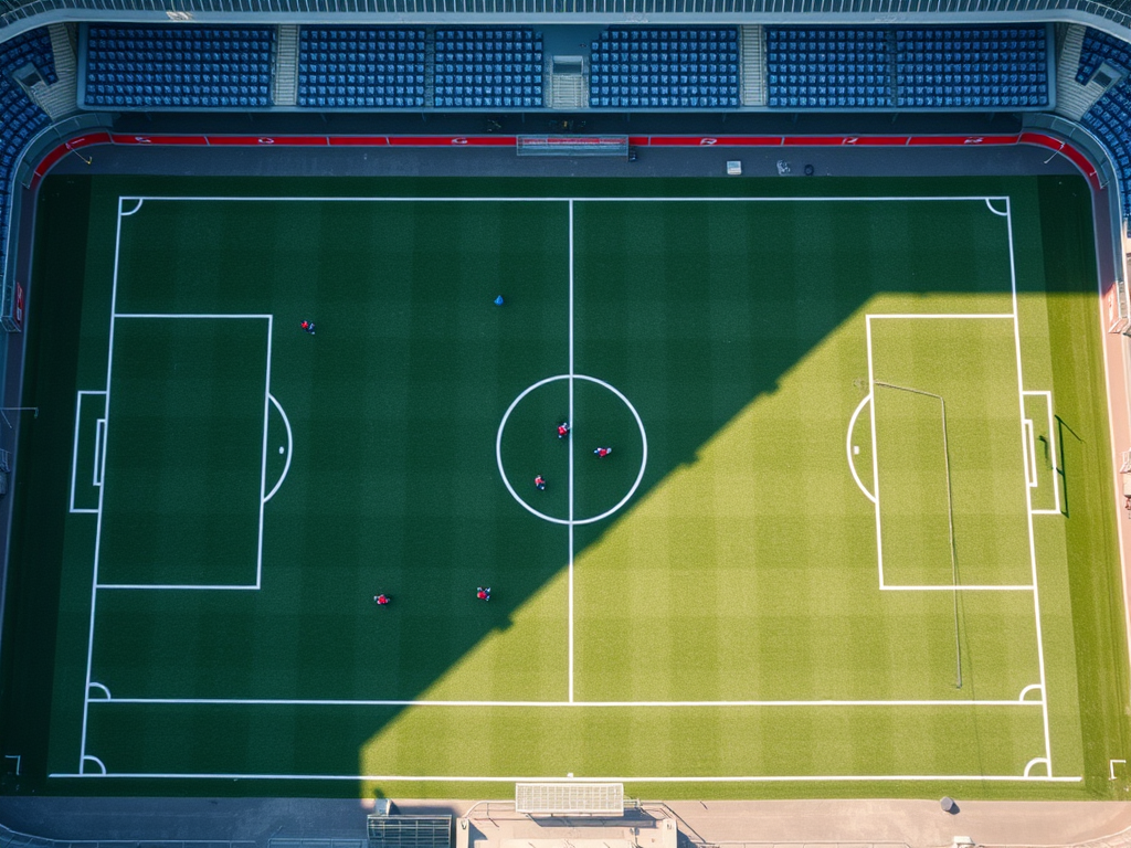 Análise tática: o jogo de Gil Vicente