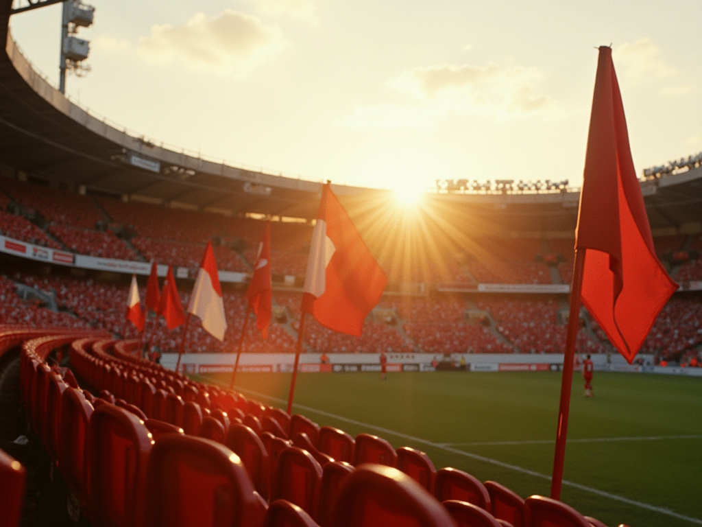 FC Sion: Tactical Insights Ahead of Clash with FC Thun
