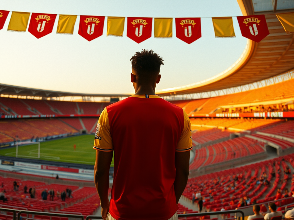 P. Aubameyang, Olympique de Marseille's major asset in attack