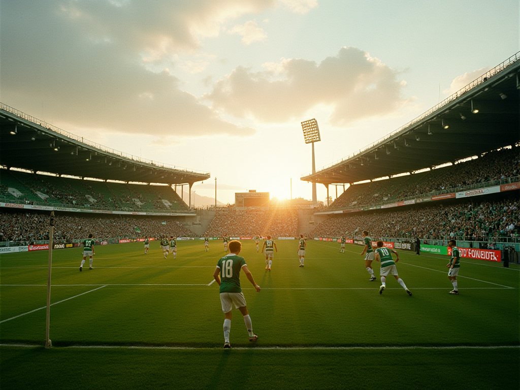 Los Desafíos de Banfield en el Clásico contra Lanus