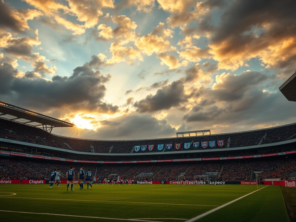 En ny æra for Sarpsborg 08