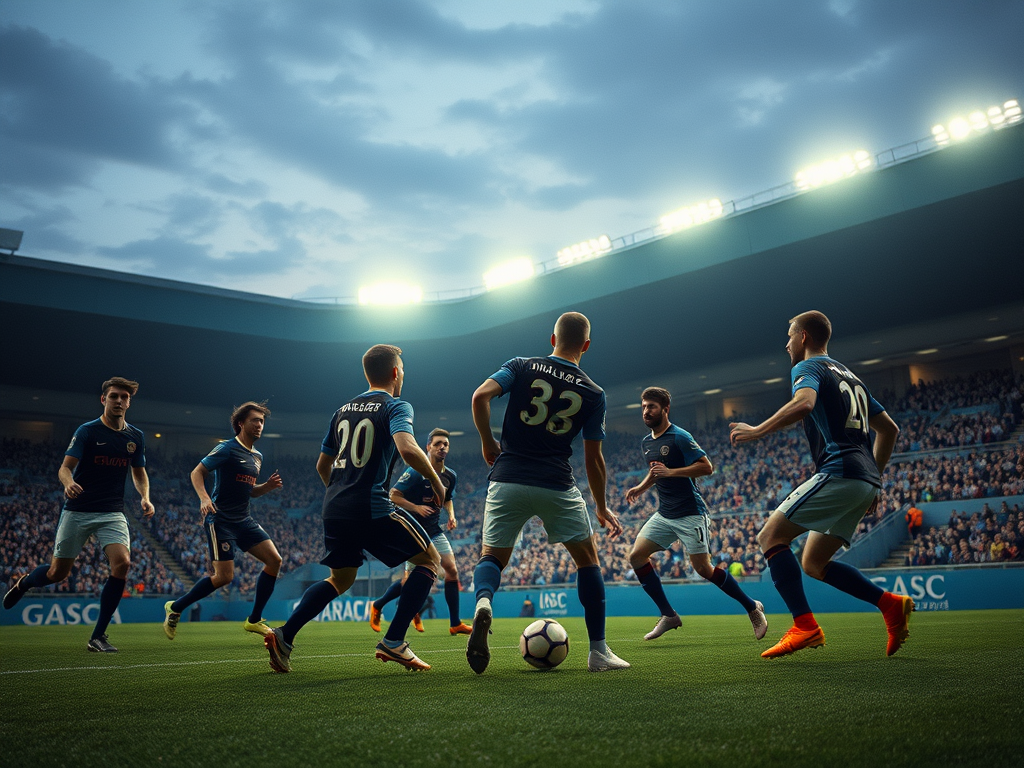 Luna's Injury Impact on San Jose Earthquakes: A Look Ahead