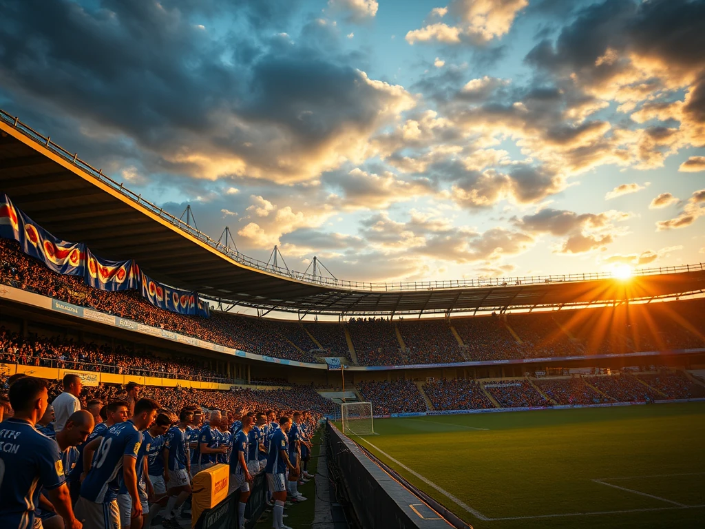 Lech Poznań, Górnik Zabrze, Jagiellonia Białystok, Raków Częstochowa i GKS Katowice w europejskich pucharach 2026/27