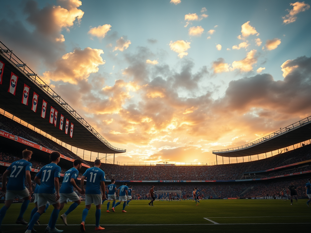 Ein Blick auf die defensive Kraft von A. Hack bei FC Zürich