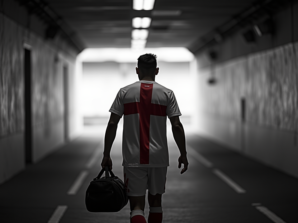 Transfers at Vasco DA Gama: rumors of new signings