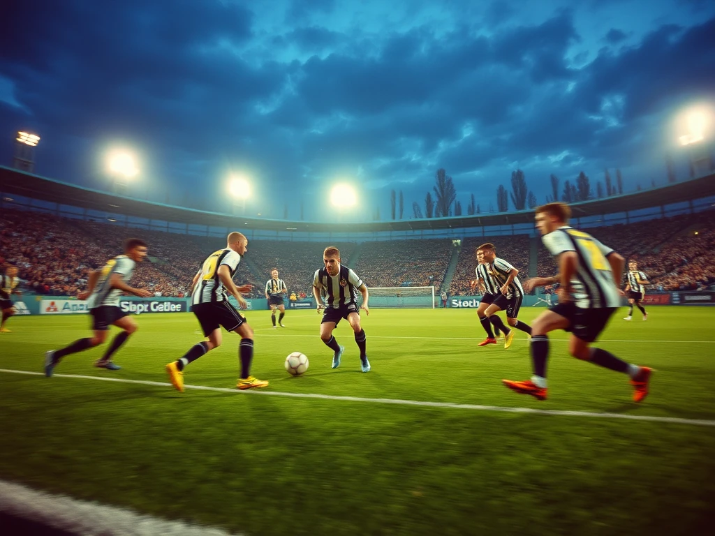 Orebro SK: ÖSK Söder fortsätter att dominera i division 4 Örebro herr i fotboll