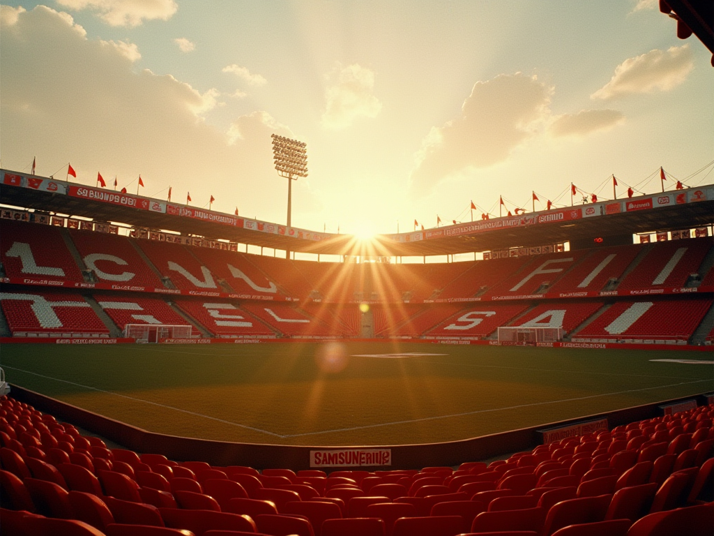 Samsunspor'un Taktiksel Yaklaşımı