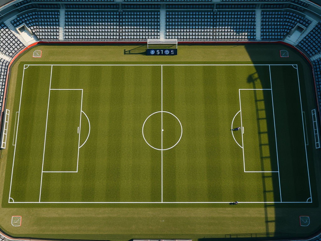 Miguel Soares Pereira: key player in tactical setups