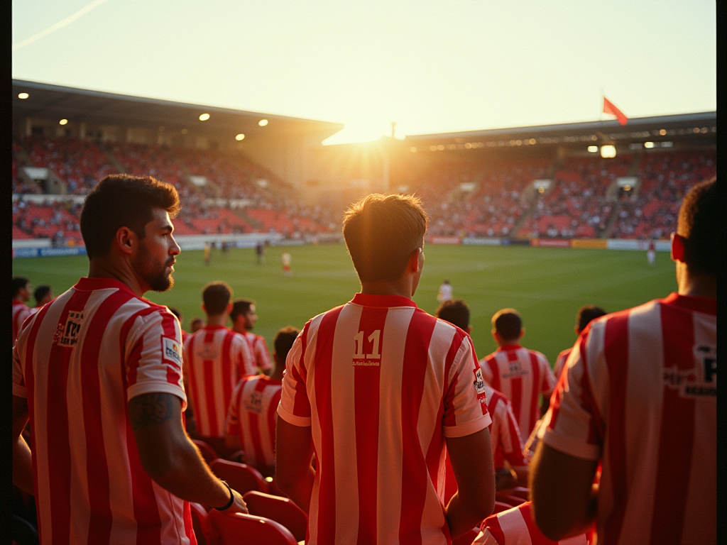 Key Players to Watch: Estudiantes vs. Defensa y Justicia Preview