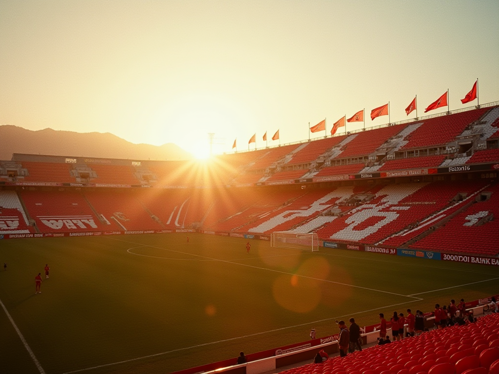 Samsunspor'un Alanyaspor Maçına Hazırlığı ve Kilit Oyuncular