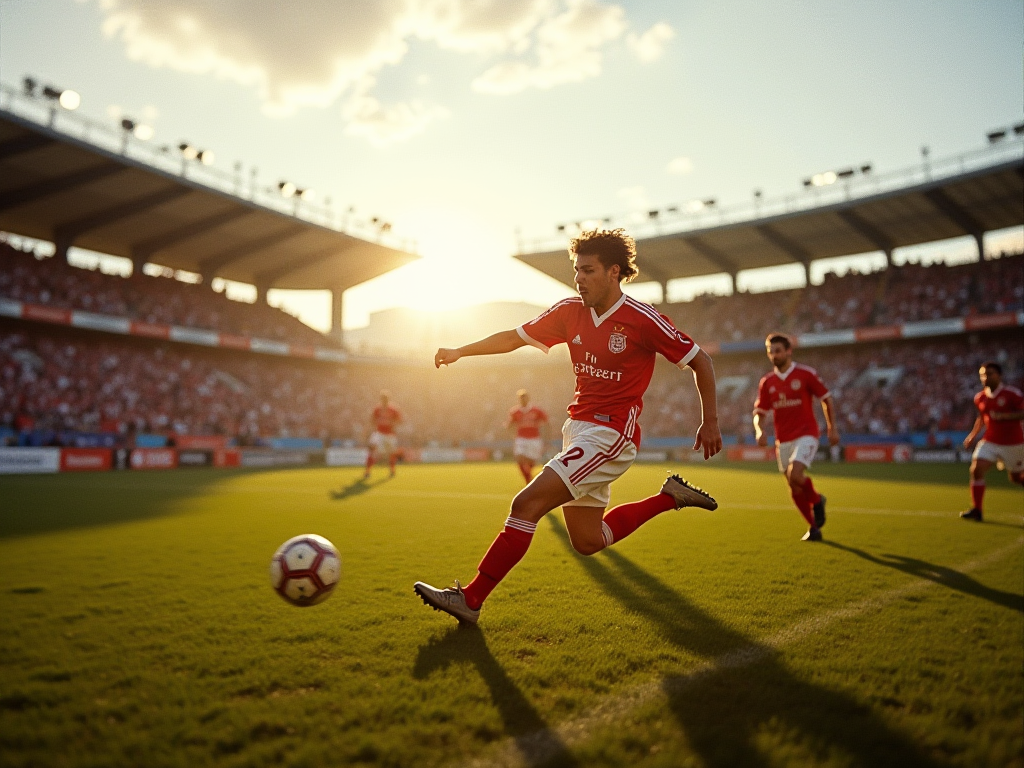 The Bicho Visits the Ducó, Seeking Consolidation Against a Desperate Huracán