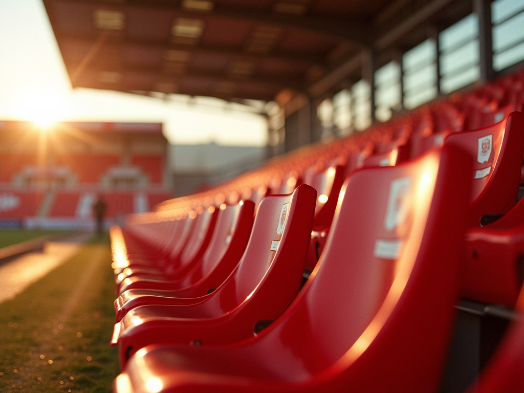 Tactical Adjustments to Enhance Kalmar FF's Performance