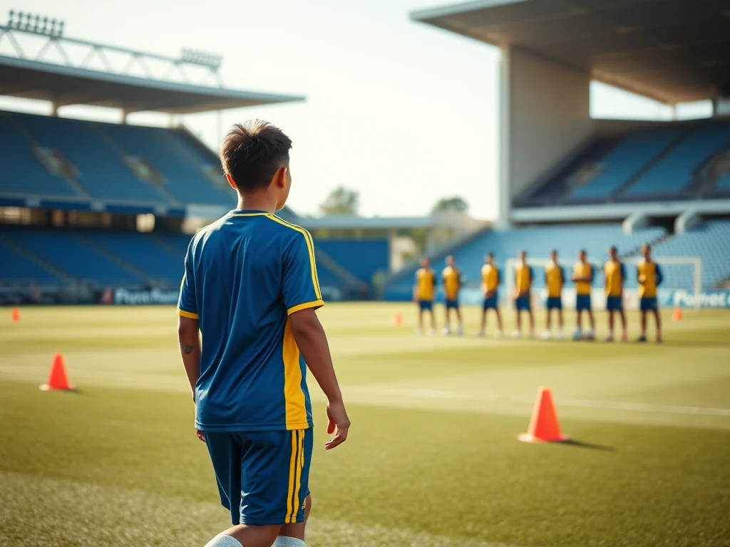 Rosario Central inicia su camino en el Torneo Clausura 2026 ante Belgrano en el Gigante de Alberdi, con Franco Cervi de...