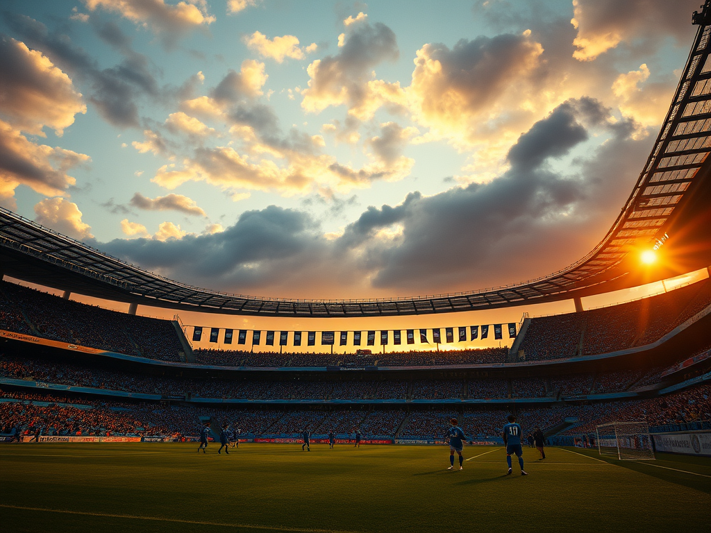 A. Martínez thriving as Racing Club's attacking spearhead