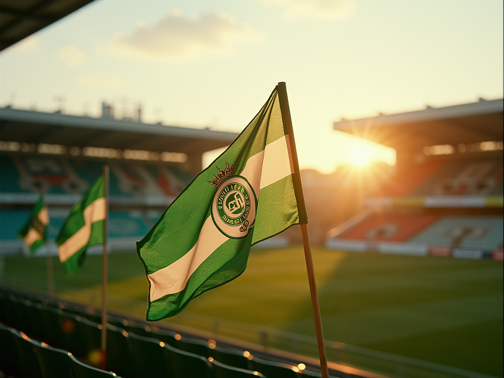 FC St. Gallen im Fokus: Die Herausforderungen der Rückrunde