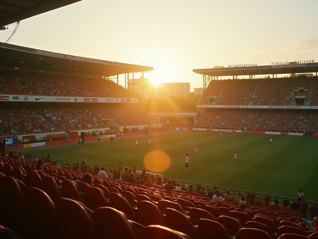 Botafogo Day: Everything You Need to Know