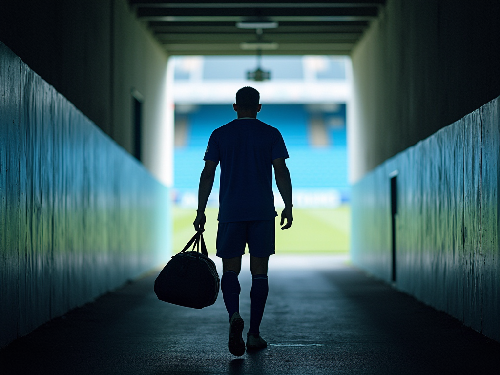 Navigating Tough Times: The Future of Adana Demirspor Amidst Challenges