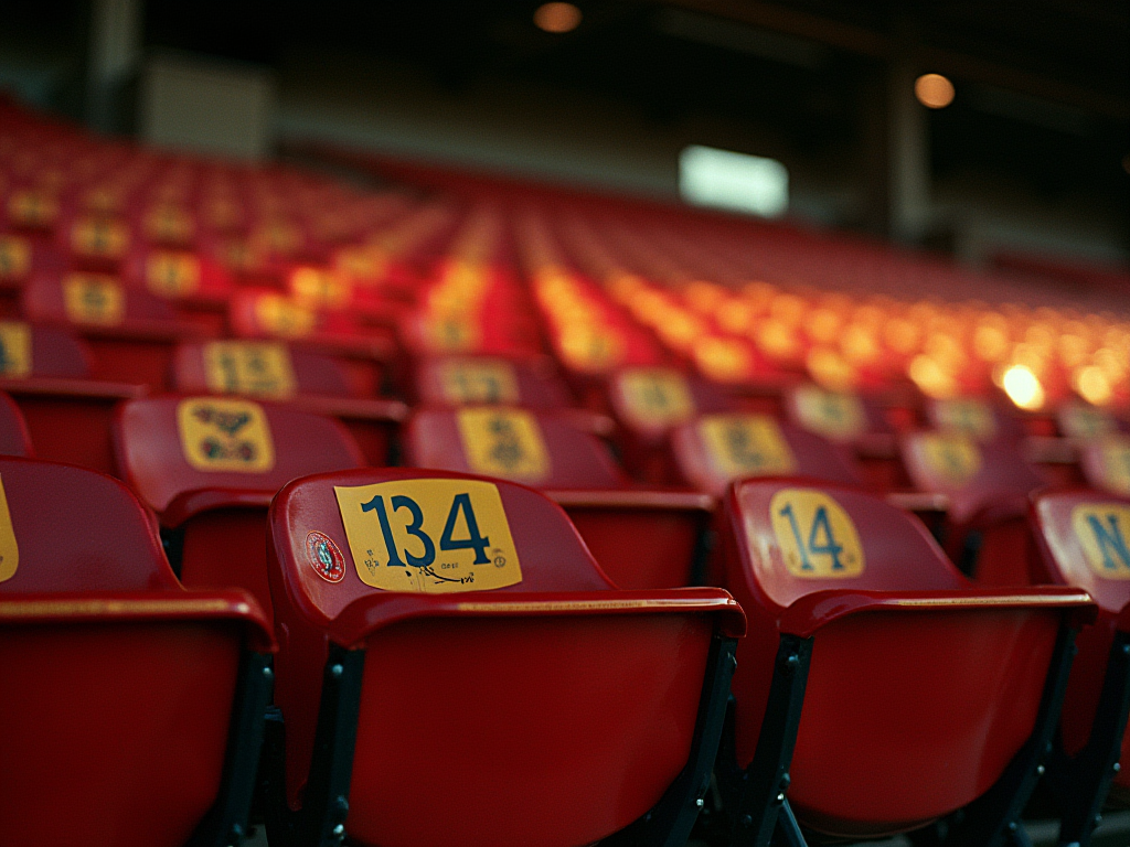Diagnosing the Five Stripes: Tactical Adjustments for Renewed Form