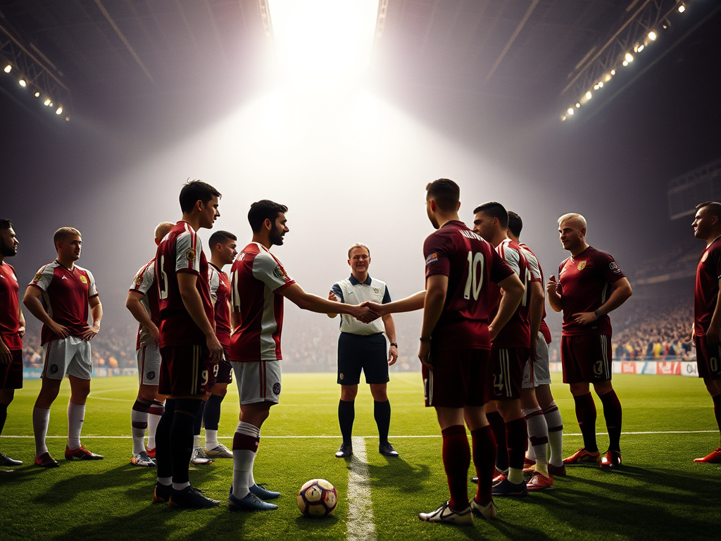 Pendikspor'un Maltepespor ile Kritik Maç Öncesi Stratejileri