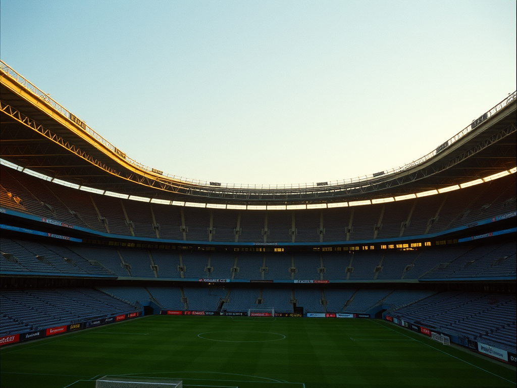 New York City FC Eyes Strong Season Ahead in League