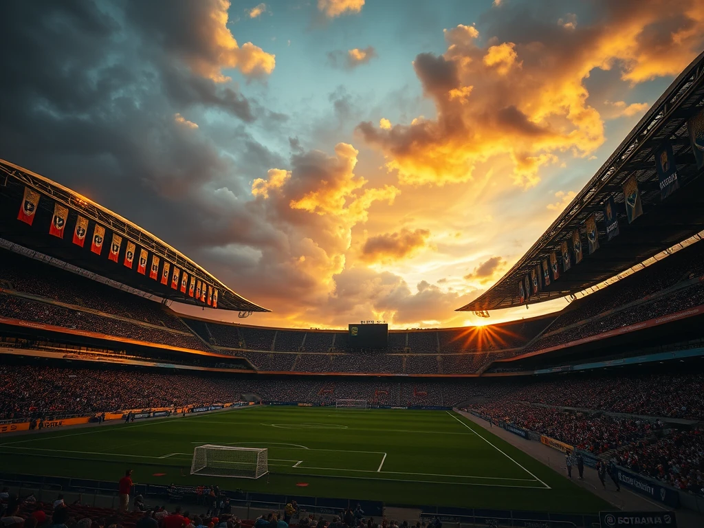 El mediocampista mexicano Orbelín Pineda se convierte en el nuevo refuerzo del Club de Fútbol Monterrey Rayados, en un...