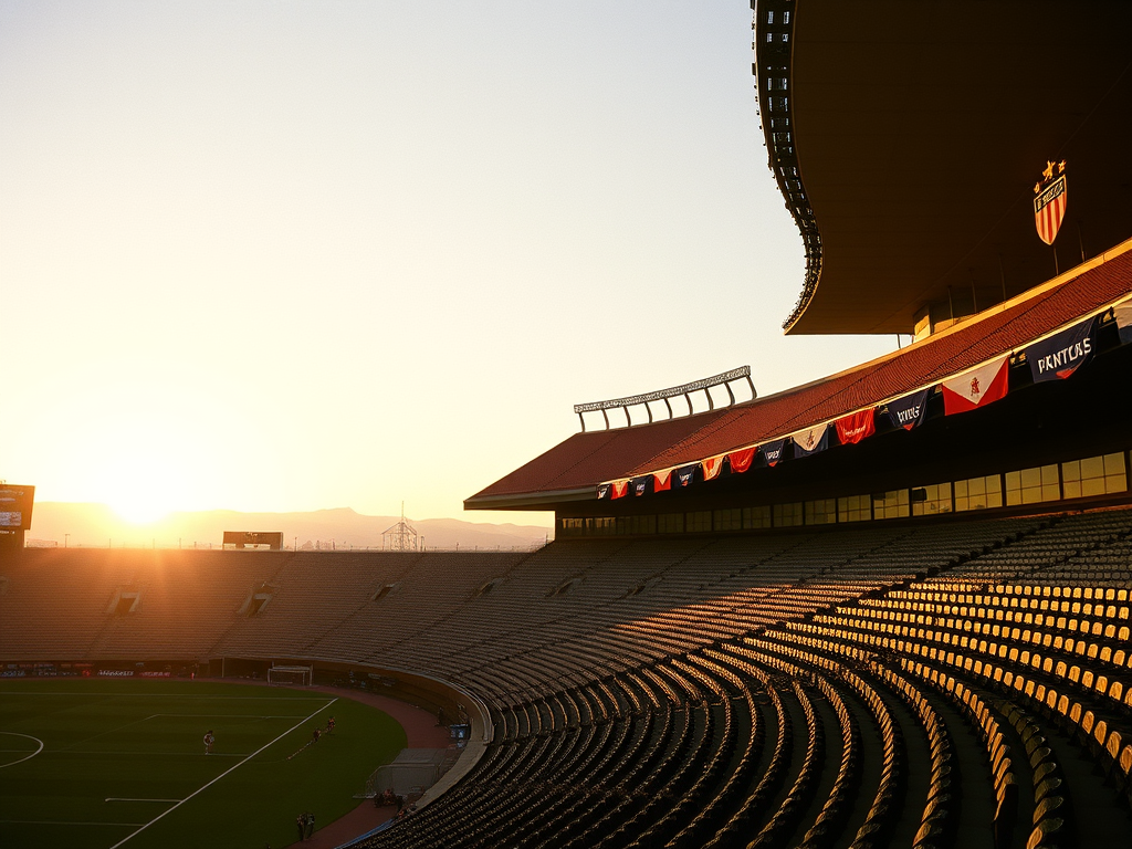 Opinion: The Future of Real Salt Lake in MLS