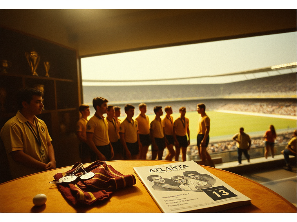 Remembering Nashville SC's Historic First Win Against Atlanta United