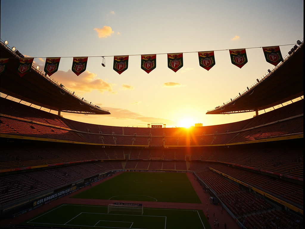 Flamengo Rout Exposes Atlético-MG Turmoil; Bracks on Hulk Future