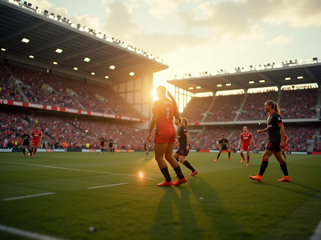 D.C. United's Recent Form: Key Takeaways from the Match Against Nashville SC