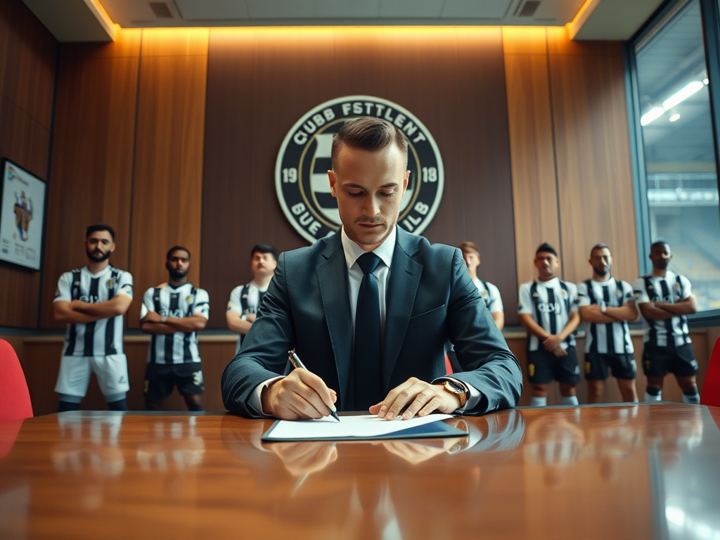Odd Grenland looks to strengthen squad before transfer deadline
