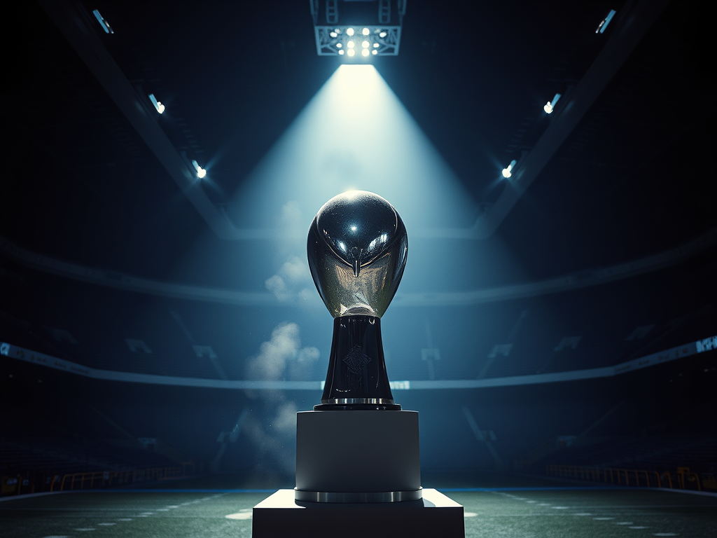 Colorado Buffaloes National Title Chance in 2026: ESPN FPI Prediction