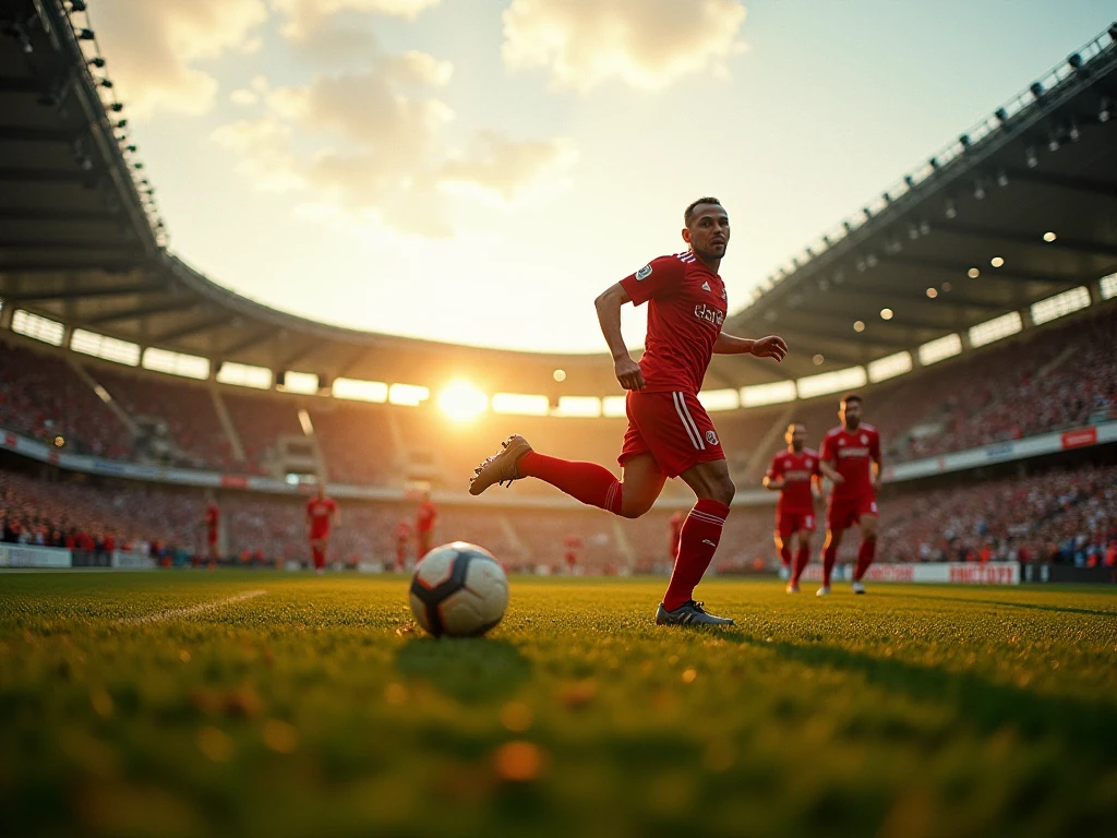 Antalyaspor, son yedi maçında galibiyet elde edemeyen Göztepe'ye konuk olacak