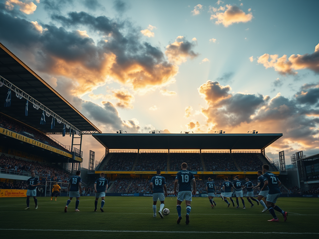S. Astridge shines in goal for HFX Wanderers FC