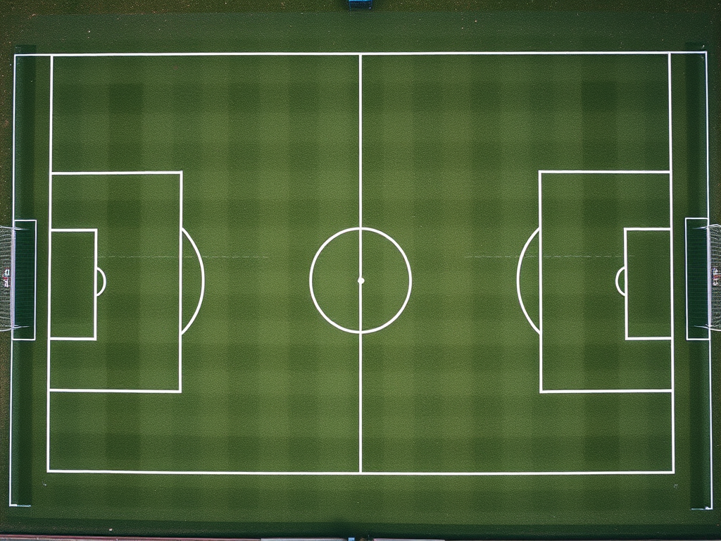 Analisi del centrocampo di AC Milan: Z. Athekame