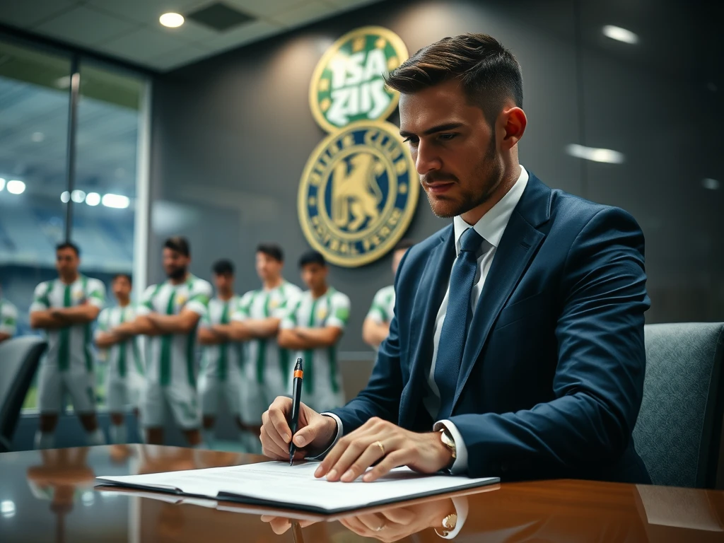 Lechia Gdansk suffers losses as Bartłomiej Kłudka joins the list of players leaving the club