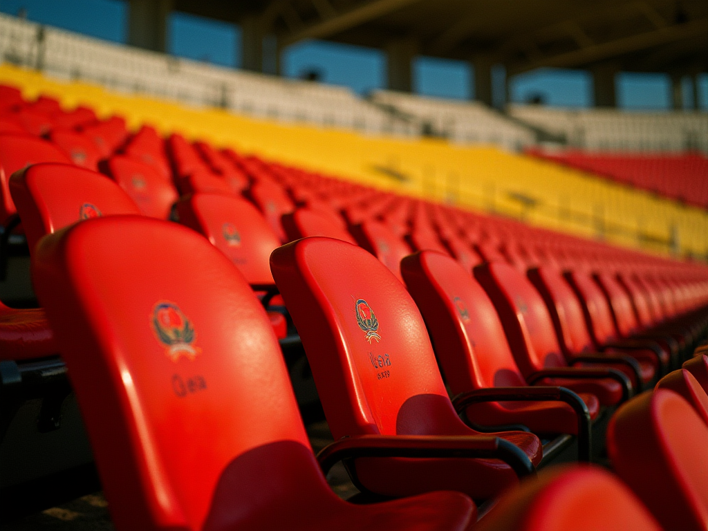 Tactical Adjustments Needed for La Marea Roja in World Cup 2026
