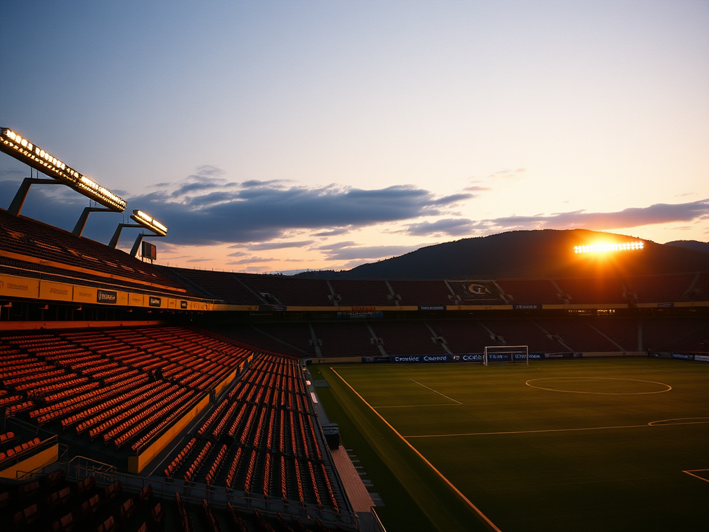 Dark Horse Central Coast Mariners: Can They Upset the Predictions?