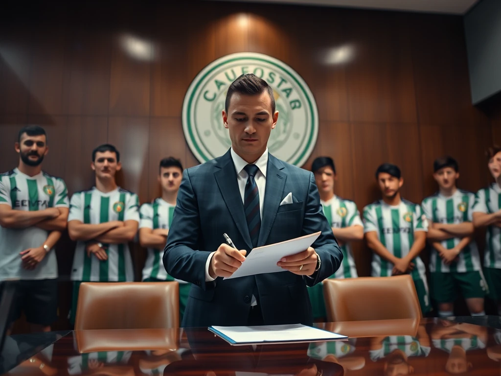 Lechia Gdansk: Danyło Małow, Euro U-19 medalist, joins Lechia Gdańsk on a 5-year deal until June 2031