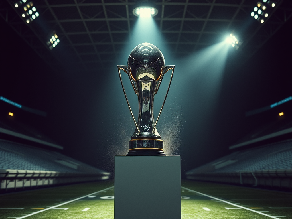 Texas Longhorns Chase CFP Glory as Learfield Cups Await Title Win