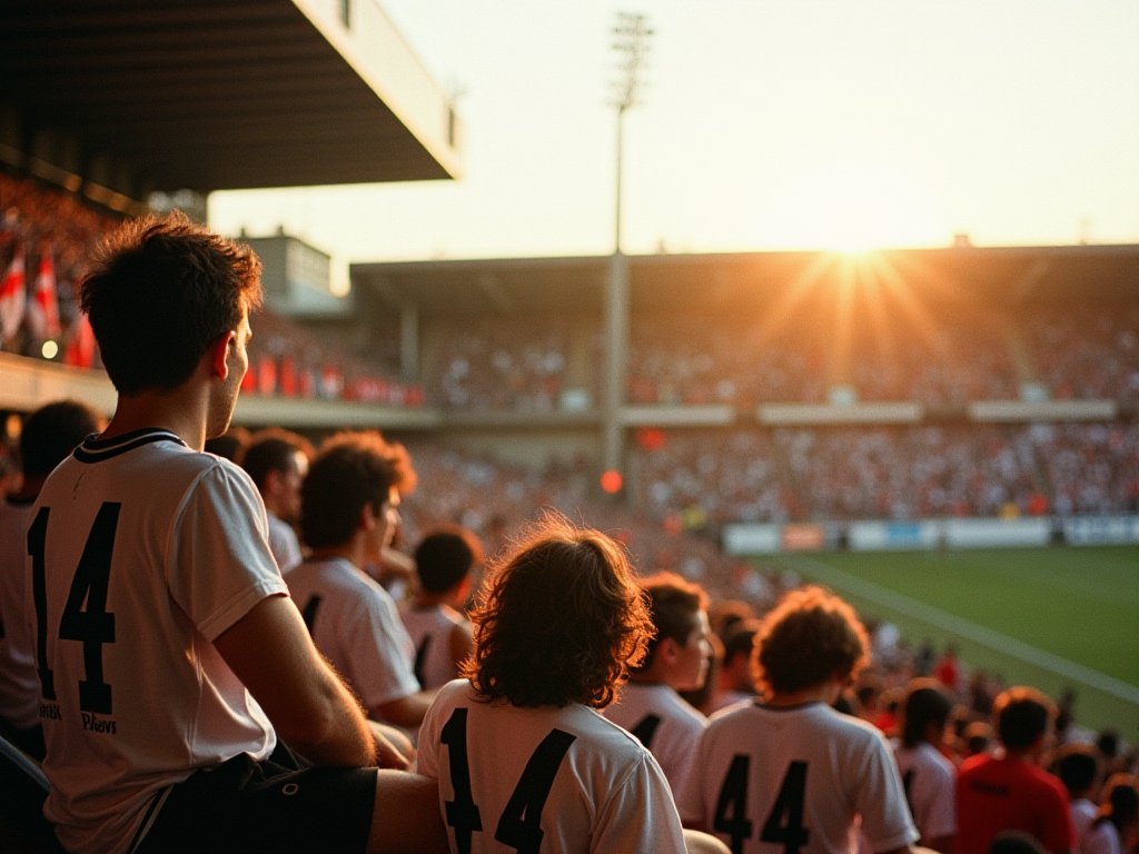 The 1988 Triumph: Vitória de Guimarães' Historic Cup Victory