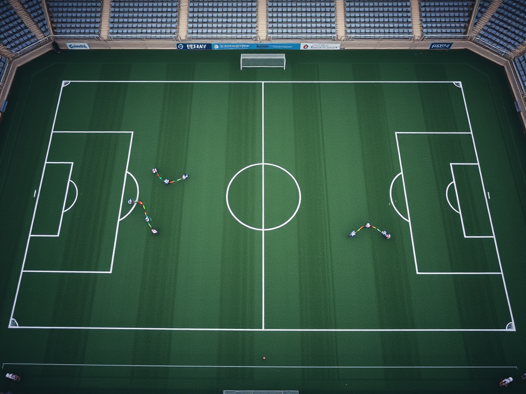 Šibenik's strategic depth and formation choices