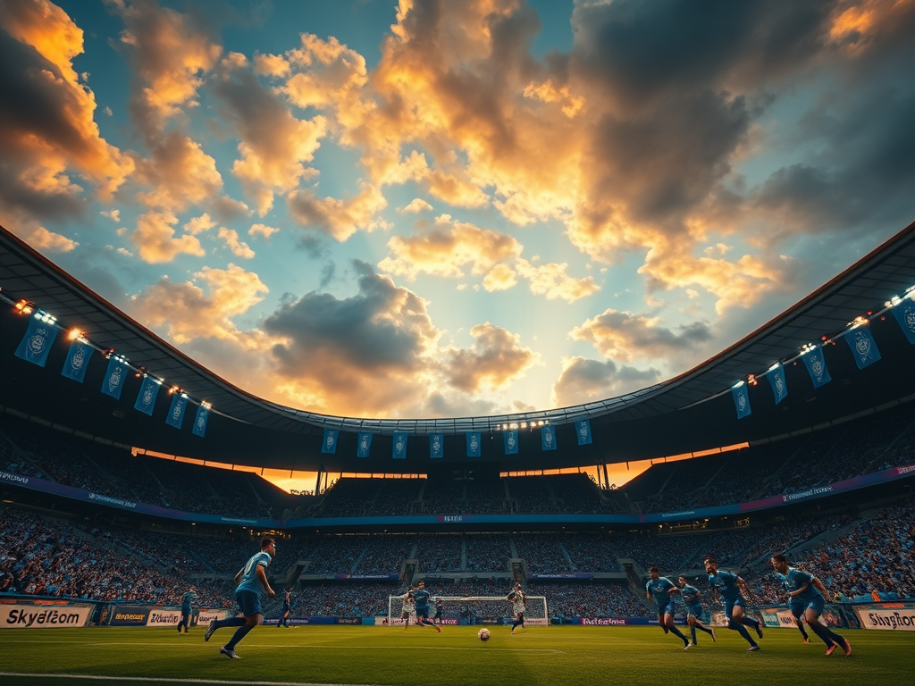 Tactical analysis: Sydney's strategic edge in defense