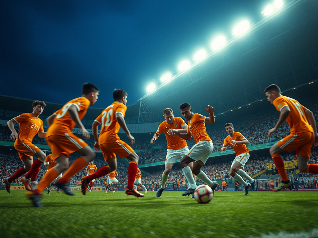 Zhejiang aims to shine in upcoming cup match
