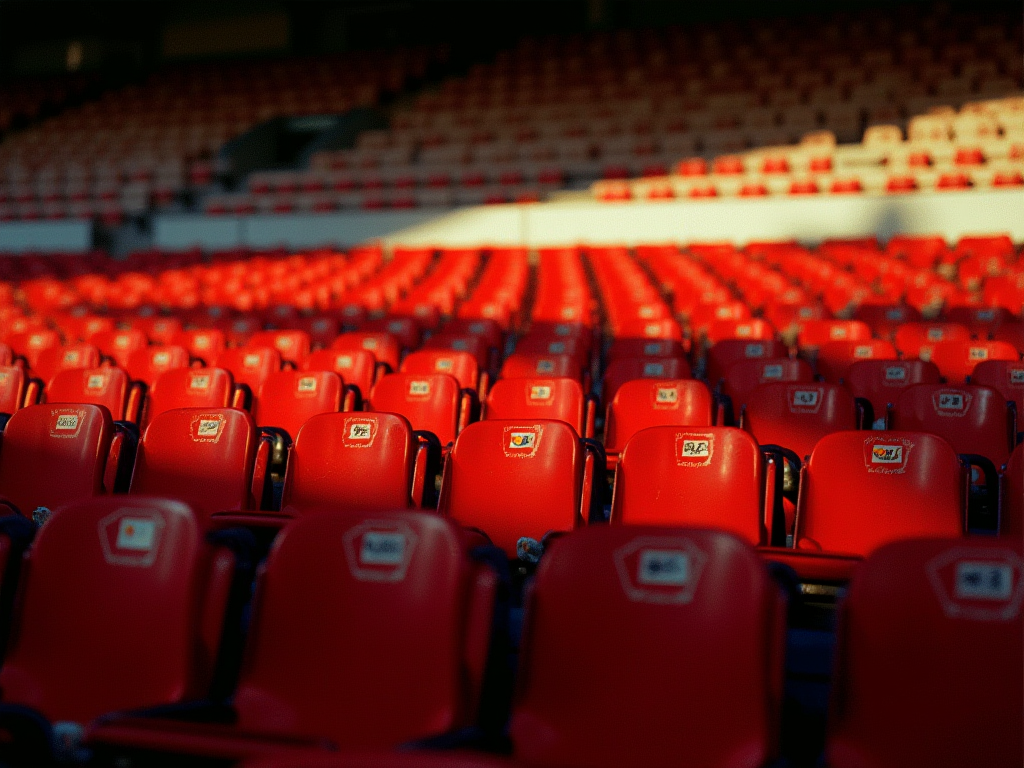 Tactical Tweaks for The Reds: Enhancing Adelaide United's Recent Form