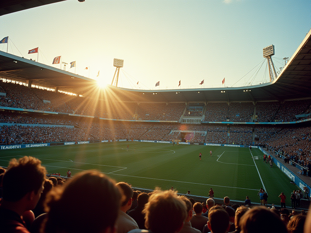Sydney FC Settles for Draw Against Perth Glory