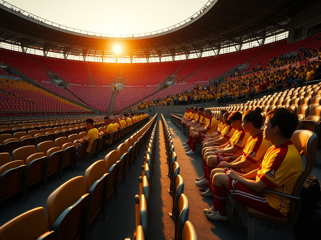 Jak Jagiellonia Białystok może poprawić swoją grę