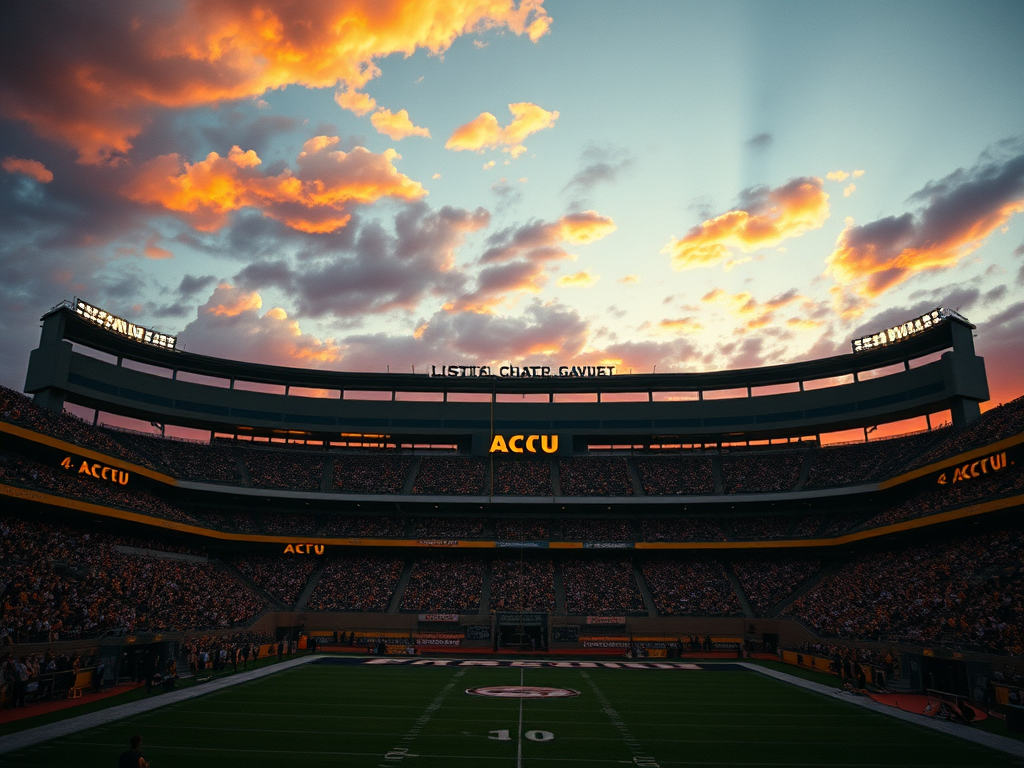Pittsburgh Panthers Win Next Game: Follow Live on ACC Network vs Miami (OH) RedHawks
