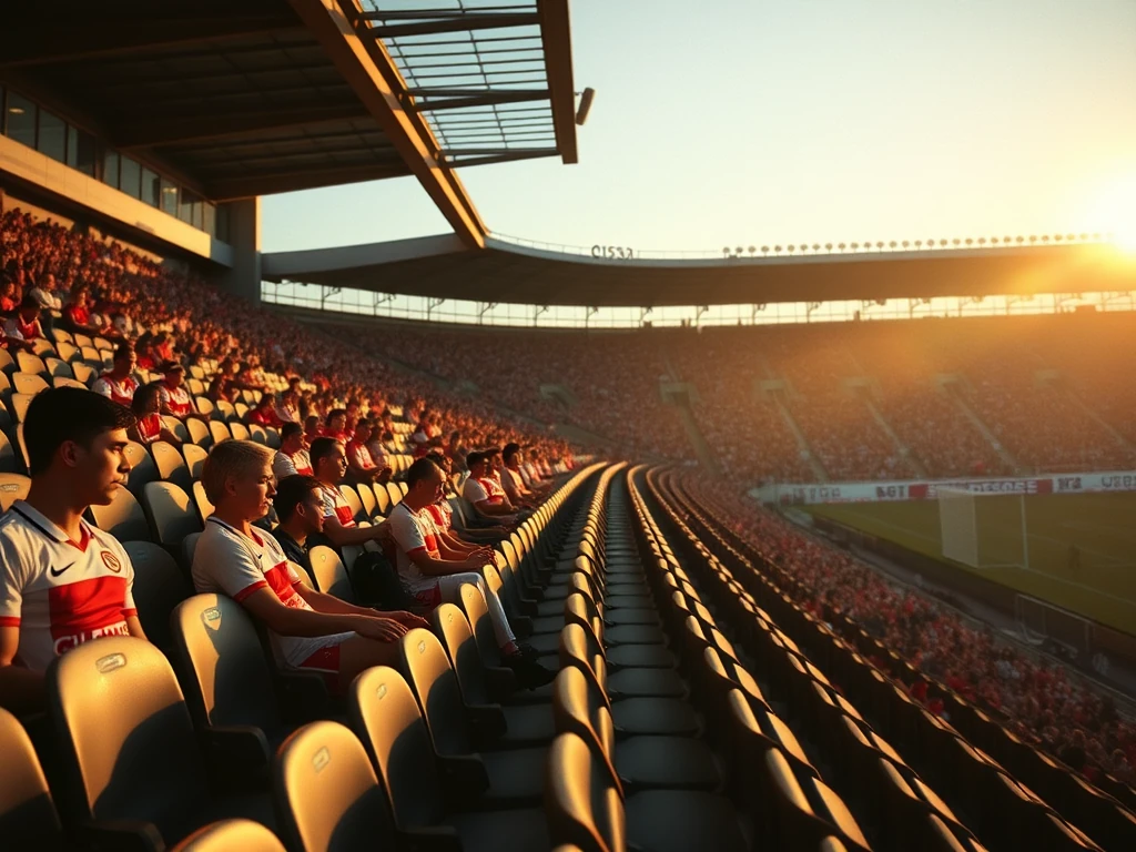 Union Berlin sparks controversy as new jersey sponsor triggers heated debate among fans over acceptance and club identity